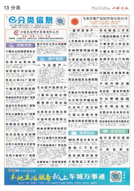 13版导读