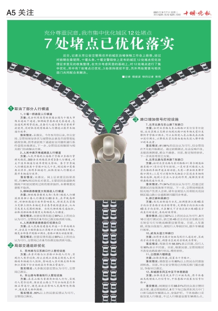 A05版导读