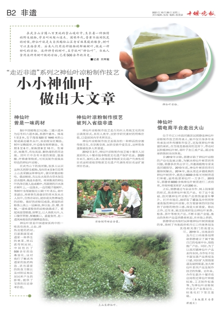 B02版导读