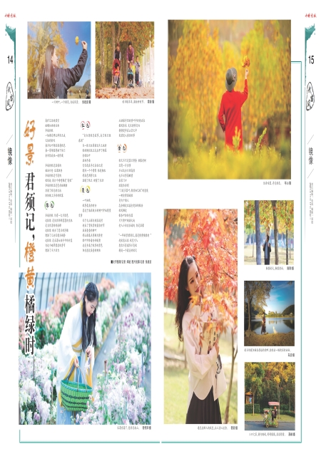 A14版导读