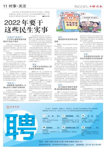 A11版导读
