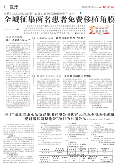A11版导读