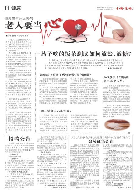 A11版导读