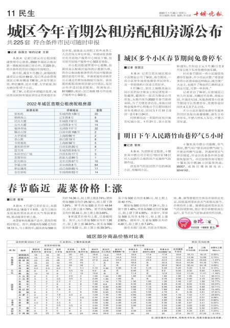 A11版导读
