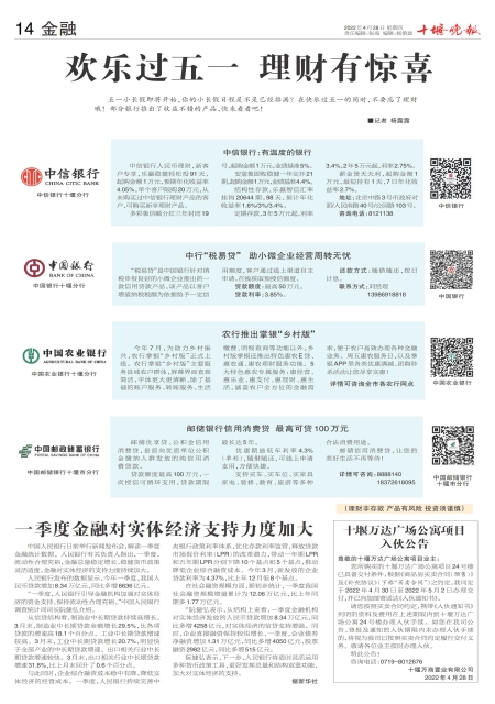A14版导读