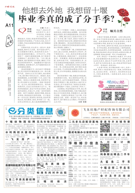 A11版导读