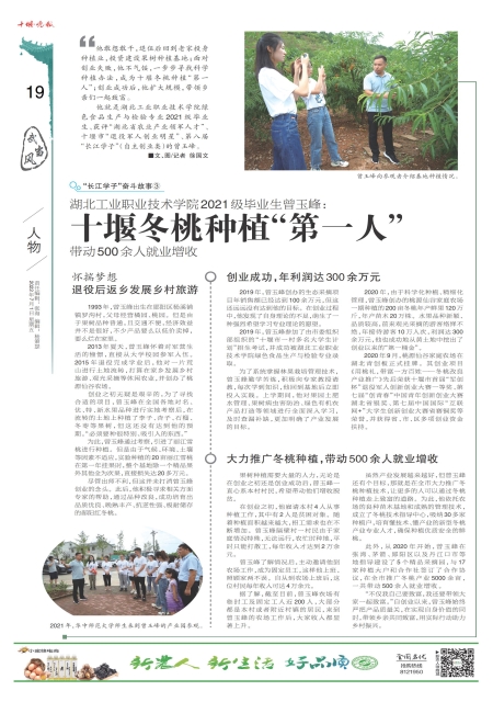 A19版导读