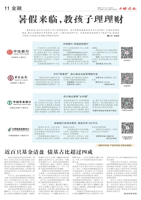 A11版导读