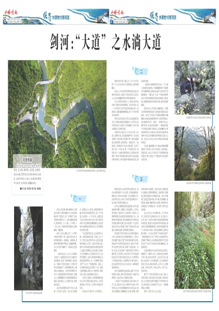 A06版导读
