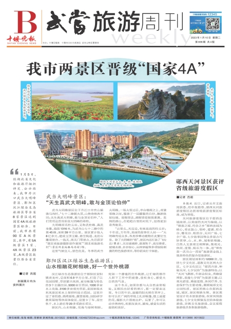 B01版导读
