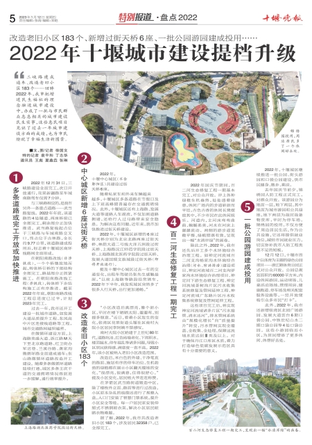 A05版导读