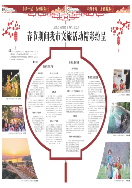 B02版导读