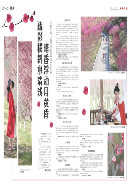 B03版导读