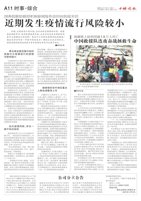 A11版导读