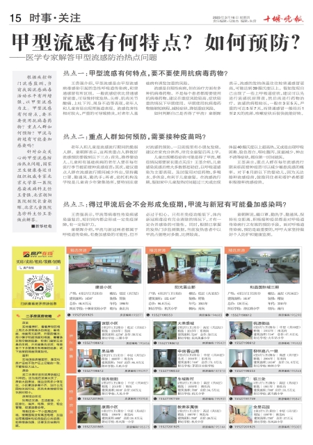 A15版导读
