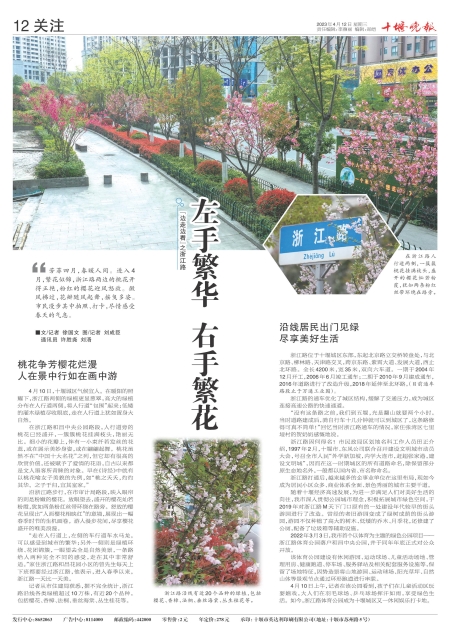 A12版导读