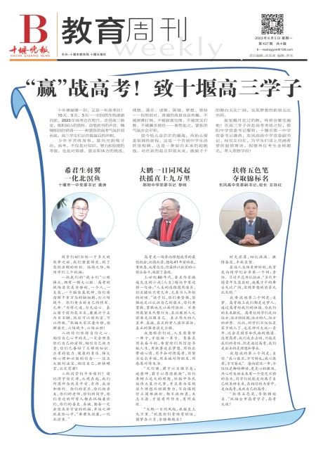 B01版导读