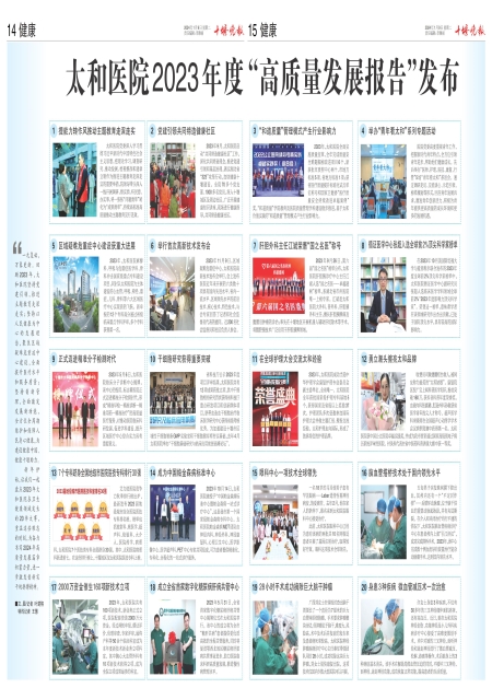 A15版导读