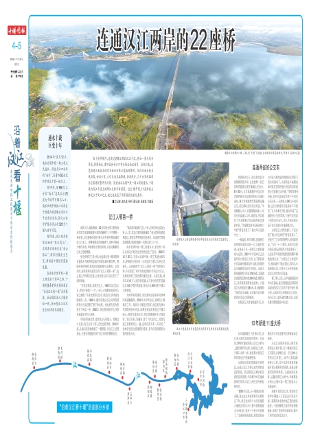 A05版导读