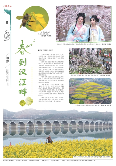 A08版导读