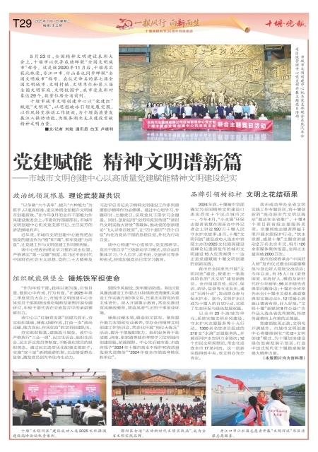 T29版导读