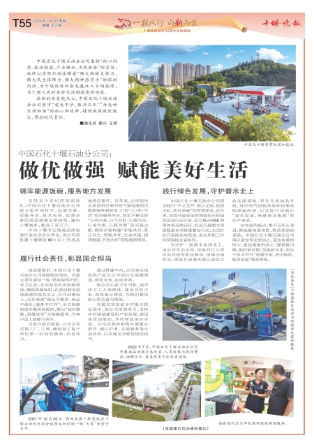 T55版导读