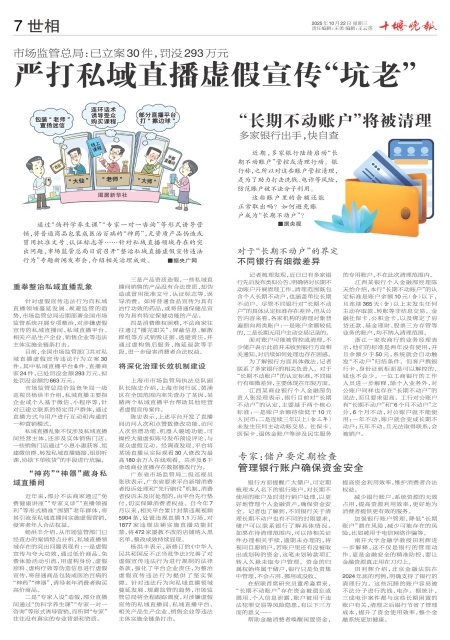 A07版导读