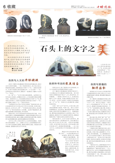 A06版导读