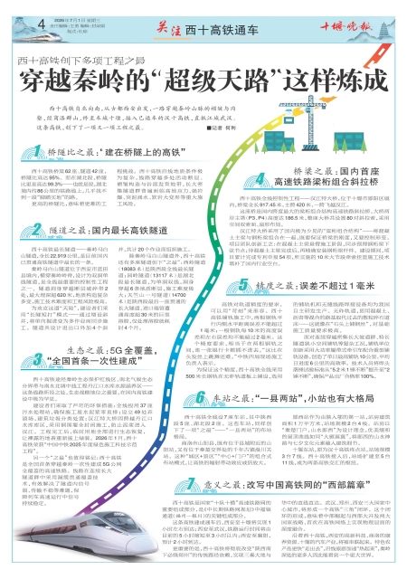 A04版导读
