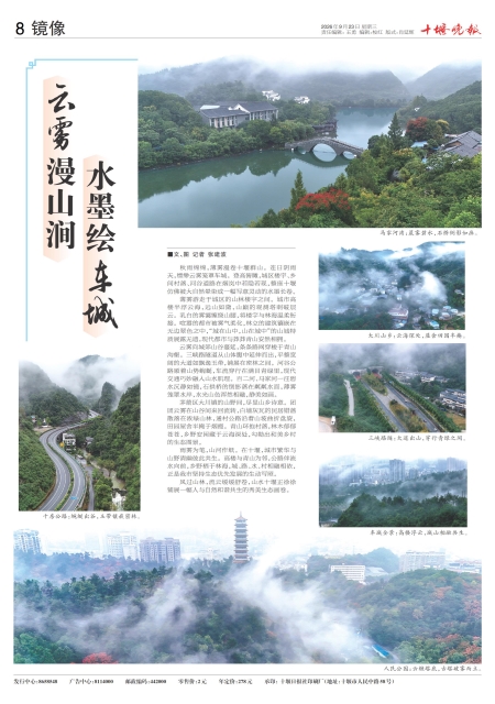 A08版导读