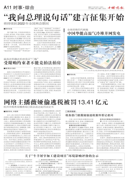A11版导读