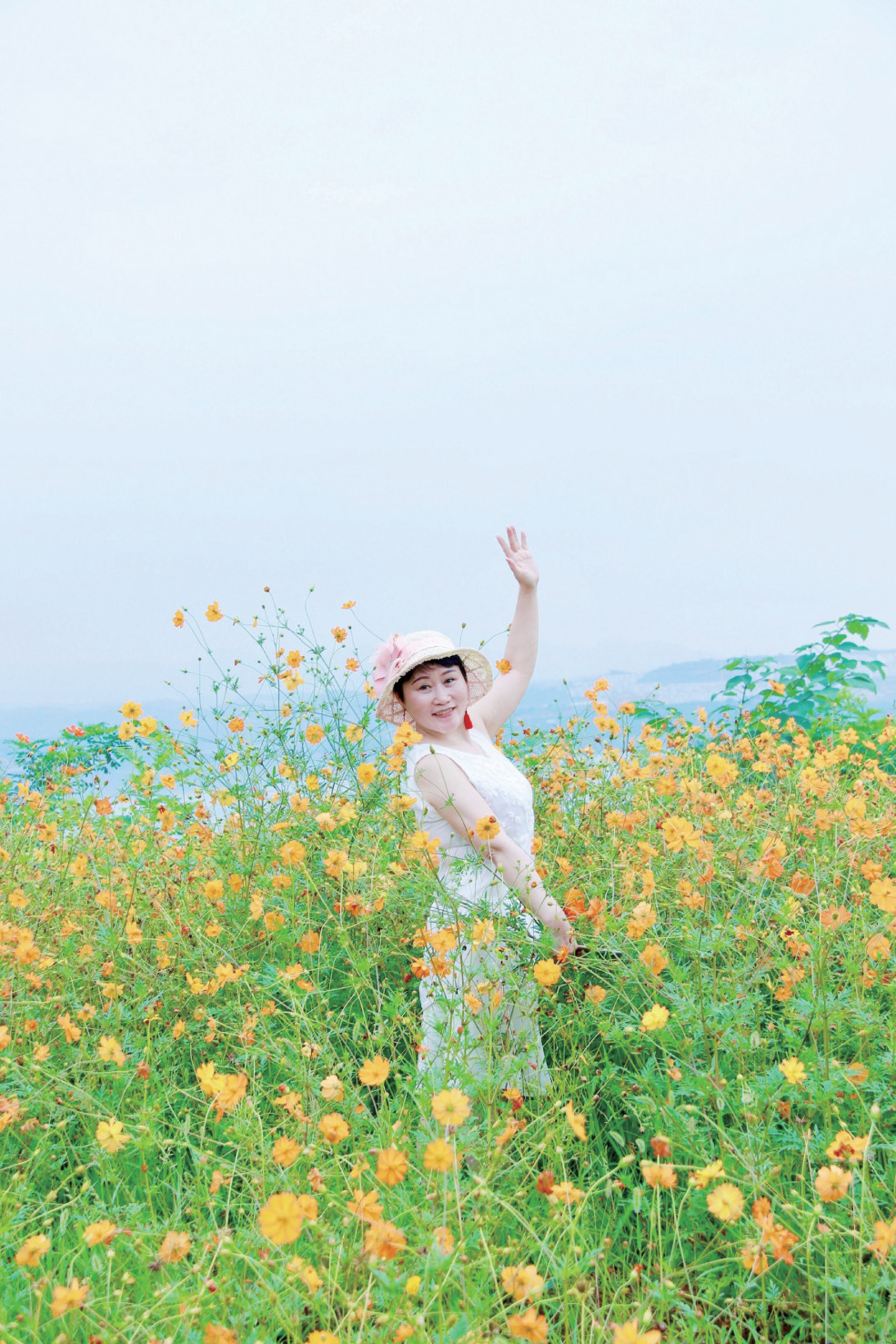 什么叫自信阳光 20220115A03_220115150557470682074.png
