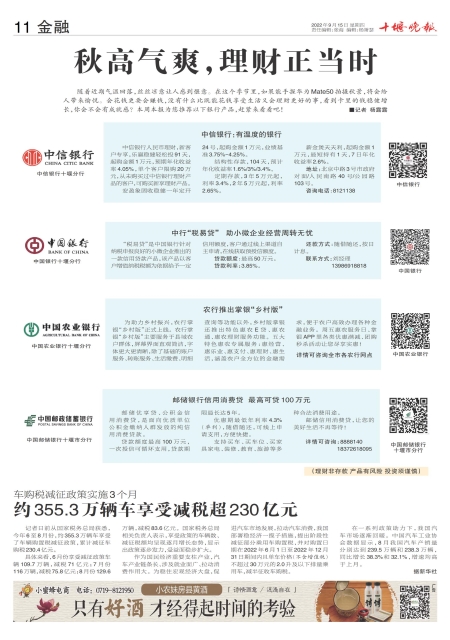 A11版导读