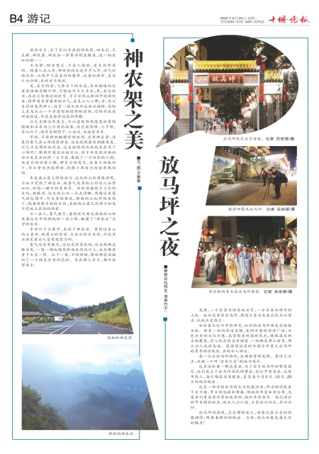 B04版导读