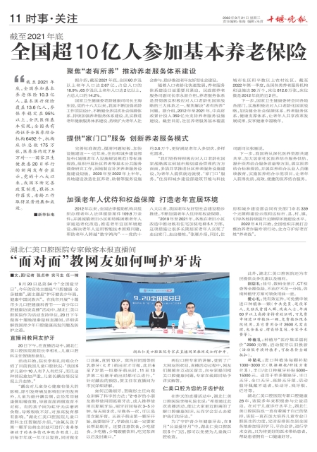 A11版导读