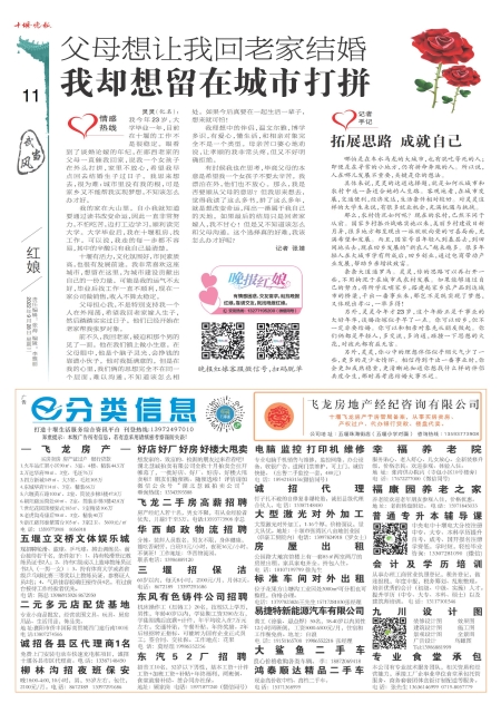 A11版导读