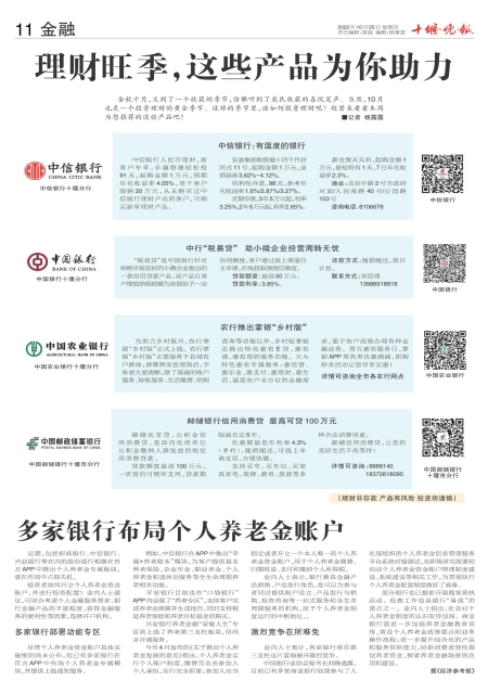 A11版导读