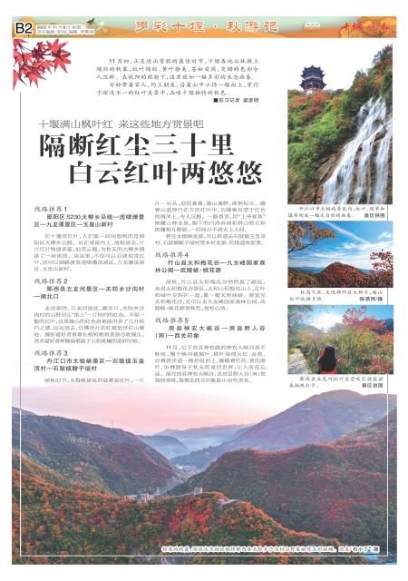 B02版导读