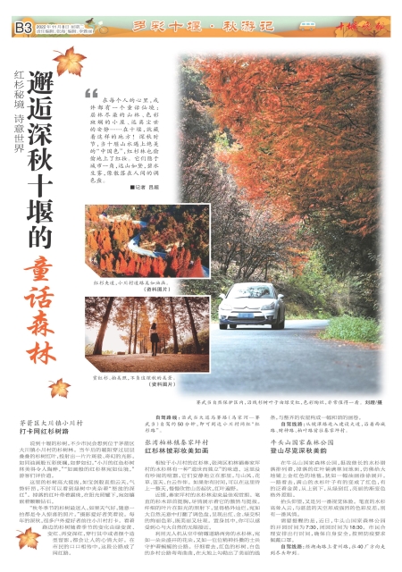 B03版导读