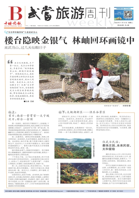 B01版导读