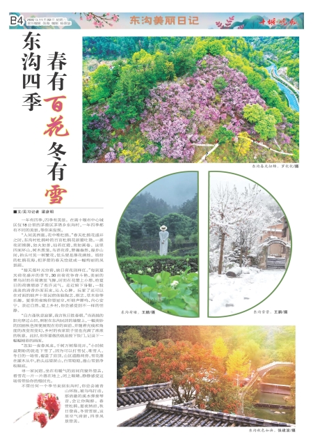 B04版导读