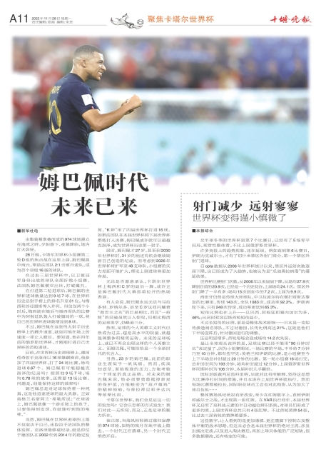 A11版导读
