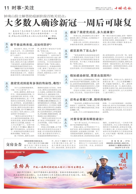 A11版导读