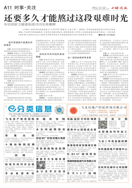 A11版导读