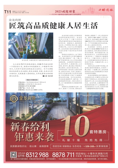 C11版导读