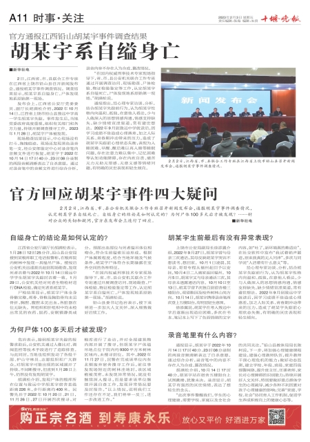 A11版导读