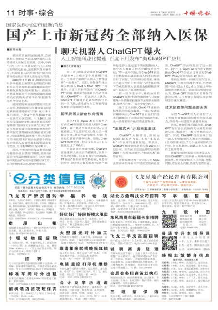 A11版导读
