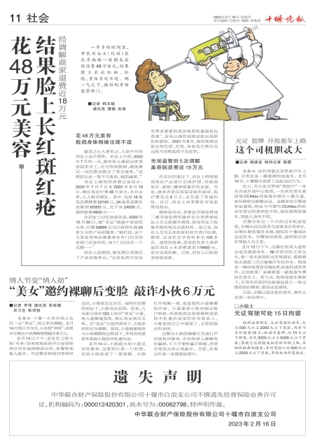 A11版导读