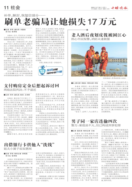 A11版导读