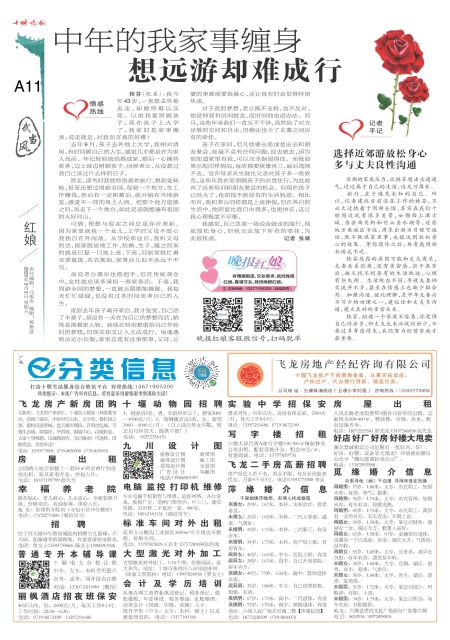 A11版导读